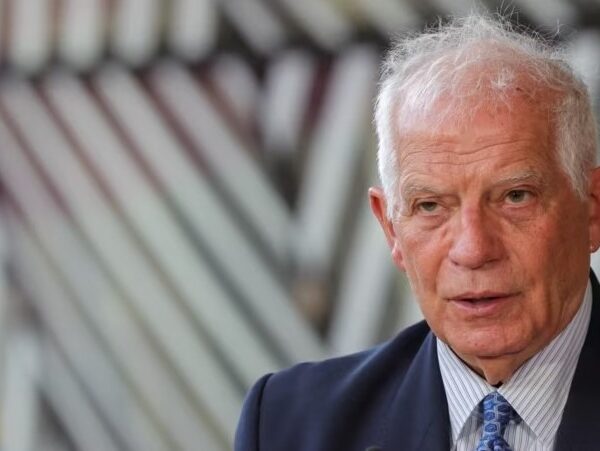 Borrell dënon djegien e Kuranit në Danimarkë