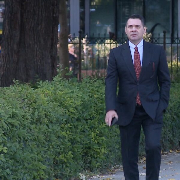 SPAK kërkon arrestimin e Arben Ahmetajt, mblidhet sot Këshilli i&hellip;