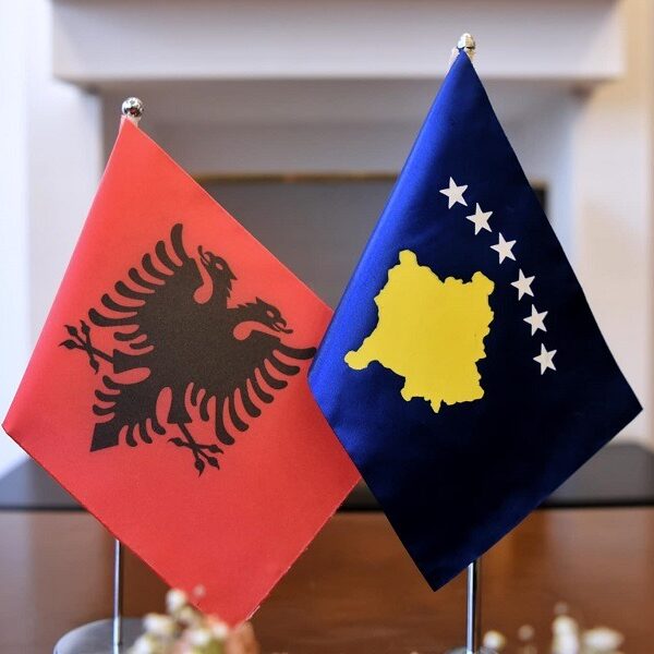 Kosova vendi i dytë më i varfër në Europë, Shqipëria&hellip;