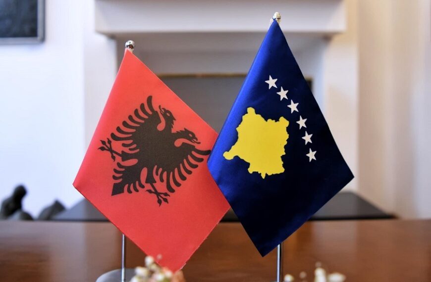 Kosova vendi i dytë më i varfër në&hellip;