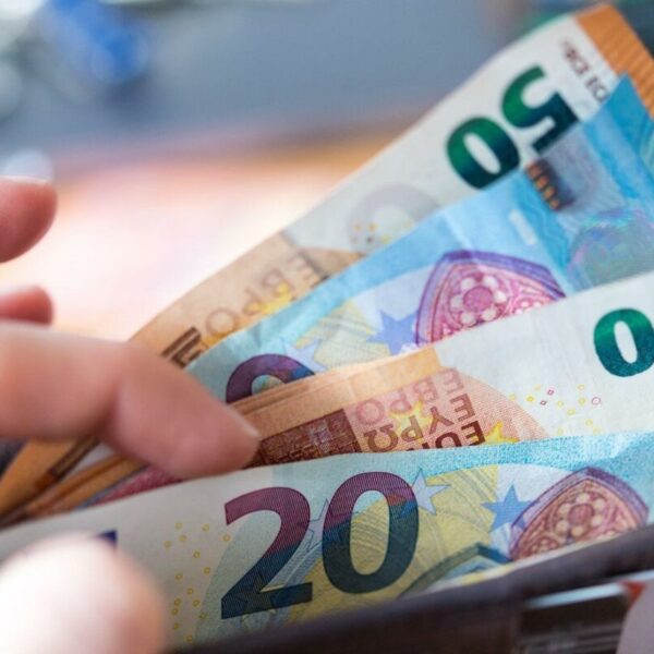 Tremujori i dytë nis me një tjetër goditje për Euron,&hellip;