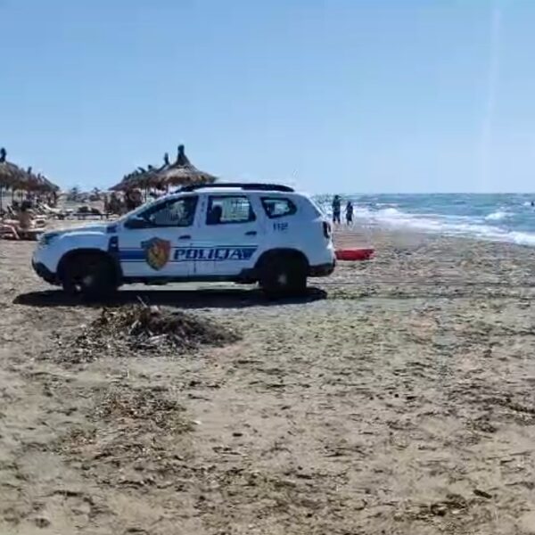 Babai humbi jetën me dy djemtë, policia arreston administratorin e&hellip;