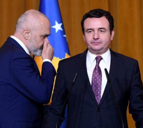 Kurti ‘refuzoi’ takimin e Tiranës, edhe Bislimi konfirmon që nuk&hellip;