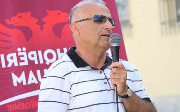 Dorëheqja e Rrahman Rrajës, KQZ plotëson vakancën. Kush e merr&hellip;