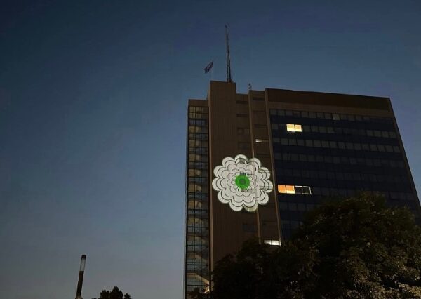 Qeveria e Kosovës vendos logo në kujtim të gjenocidit serbë&hellip;