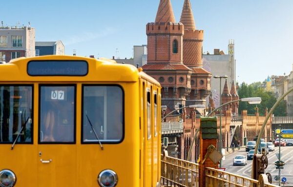 Kush janë qytetet me transportin publik më të mirë në&hellip;