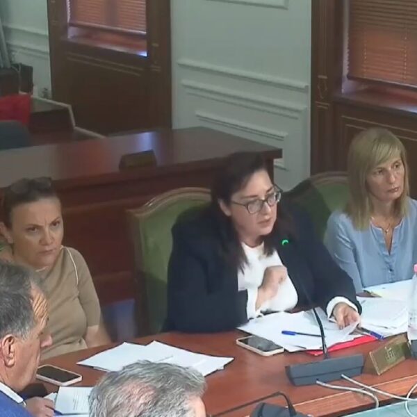Ndryshimi i ligjit për asistencën sociale/ Pse po hiqet bonusi&hellip;
