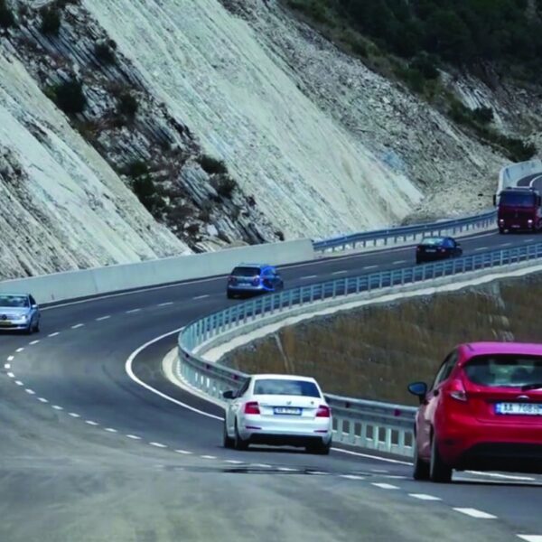 Kardhiq-Delvinë, kosto totale arrin 145 mln euro; Në 2009-n u&hellip;