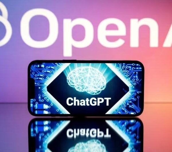 Inteligjenca artificiale paraqet “rrezik dhe mundësi për gazetarinë”