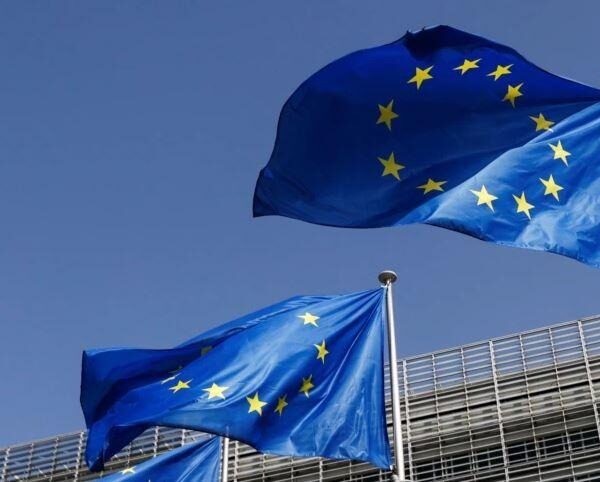 BE thirrje Kosovës dhe Serbisë: Po rrezikoni rrugën evropiane