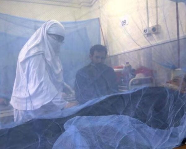 Ethet tropikale, 1.000 persona kanë vdekur në Bangladesh