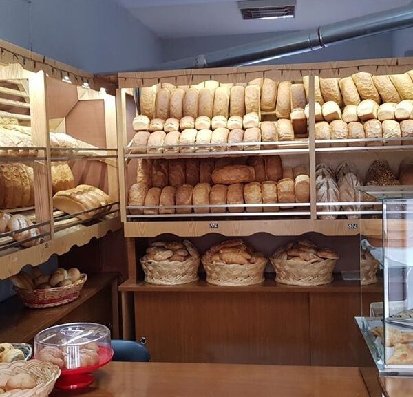 Furrat e bukës dhe pastiçeritë rrezikojnë të mbeten pa punonjës;&hellip;