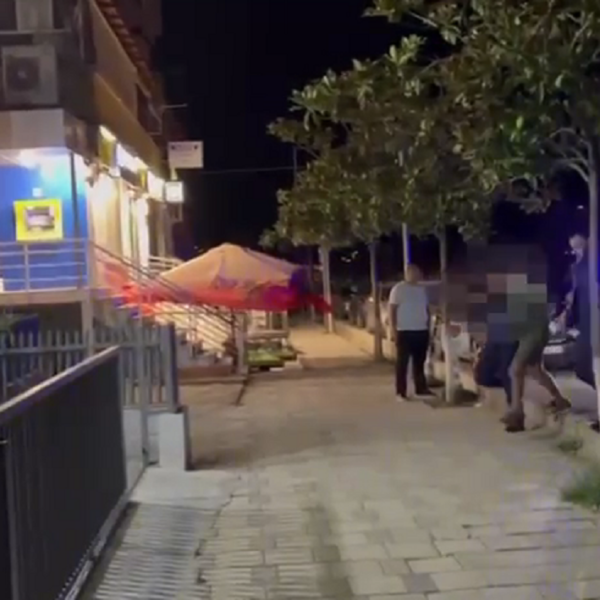 Në kërkim për vrasje të mbetur në tentativë, arrestohet një&hellip;