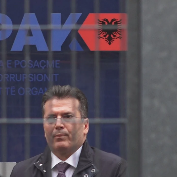 Dosja “Gërdeci”/ Fatmir Mediu dorëzon listën me 90 dëshmitarë, mes&hellip;