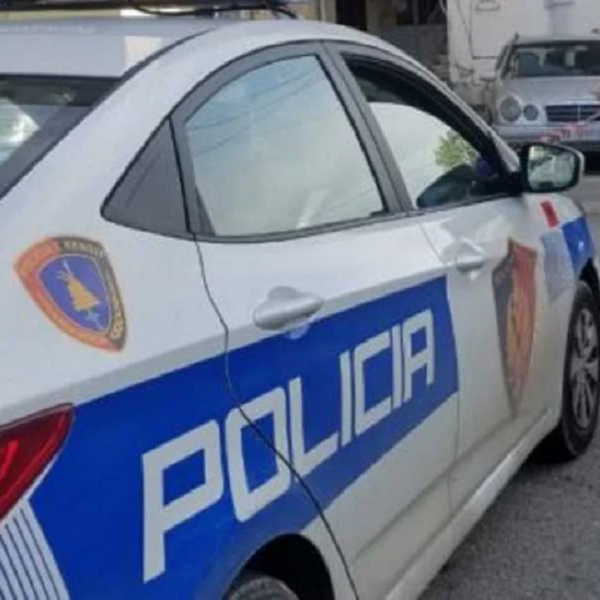Shfrytëzonin për prostitucion të miturën, arrestohen dy persona në Maliq