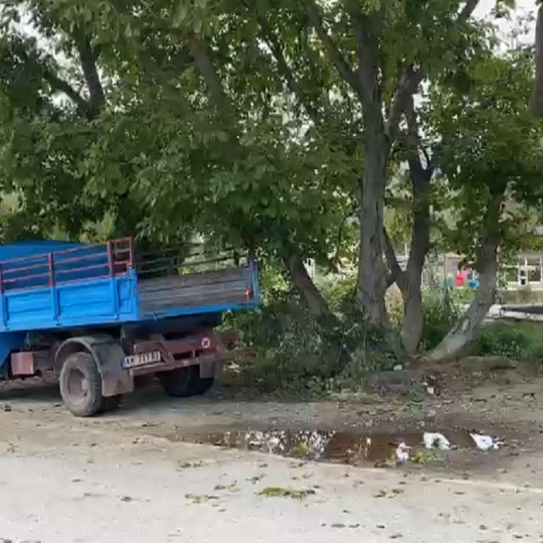 Lirohen katër nga tetë të arrestuarit gjatë aksionit policor në&hellip;