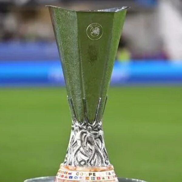 UEFA Europa dhe Conference League/ Ballkani nis rrugëtimin e dytë&hellip;