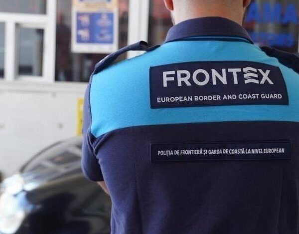 BE-ja dakordohet për të lejuar vendosjen e Frontex-it në Shqipëri