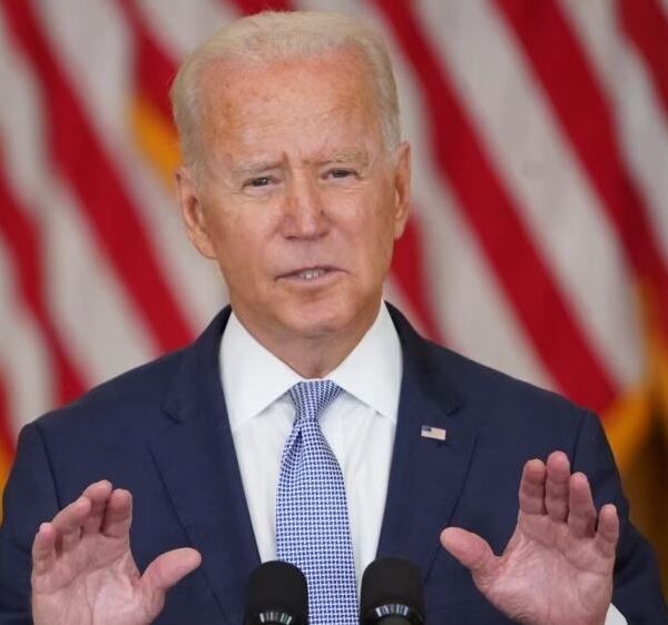 Komuniteti shqiptaro-amerikan letër presidentit Biden, për rrezikun nga Serbia