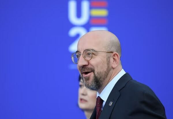 Presidenti i Këshillit Evropian: BE duhet të ‘përgatitet’ për zgjerim