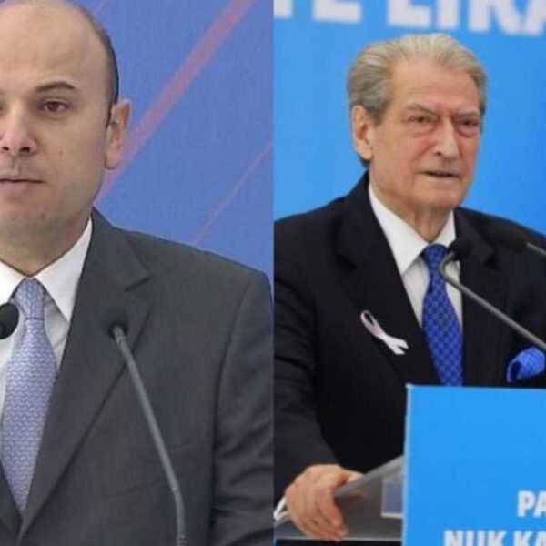 Përfitoi 5,4 mln euro nga privatizimi, zbardhen pasuritë që iu&hellip;