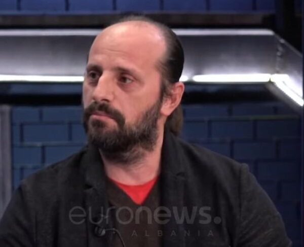 Apeli refuzon ekstradimin, lirohet ish-luftëtari i UÇK-së Dritan Goxhaj