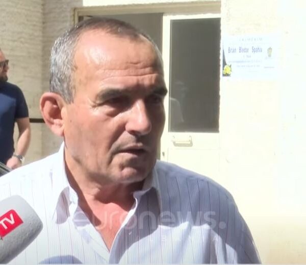 Vdiq nga anestezia, flet gjyshi i 3-vjeçarit: Dentisti i trajtoi&hellip;