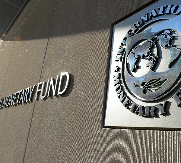 FMN përmirëson parashikimin për rritjen ekonomike të Shqipërisë në 3.6%,&hellip;