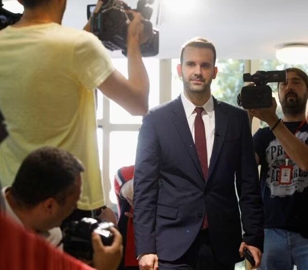 Zgjidhet Qeveria e re e Malit të Zi