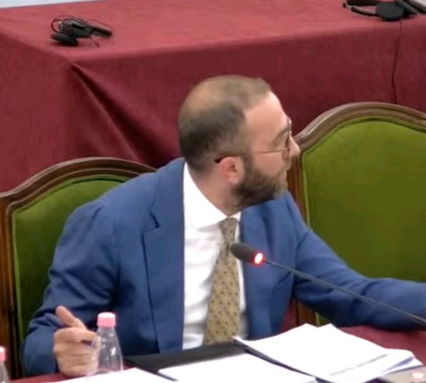 Mblidhet Konferenca e Kryetarëve, Bardhi kërkon seancë urgjente për Kosovën
