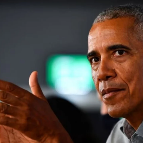 Obama i bën thirrje Izraelit ta respektojë ligjin ndërkombëtar