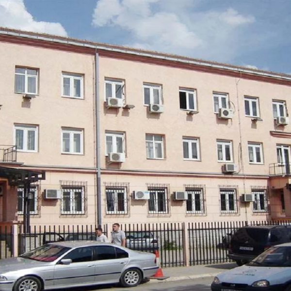 I dënuar nga Anglia për drogë/ Prokuroria i sekuestron tokat,&hellip;