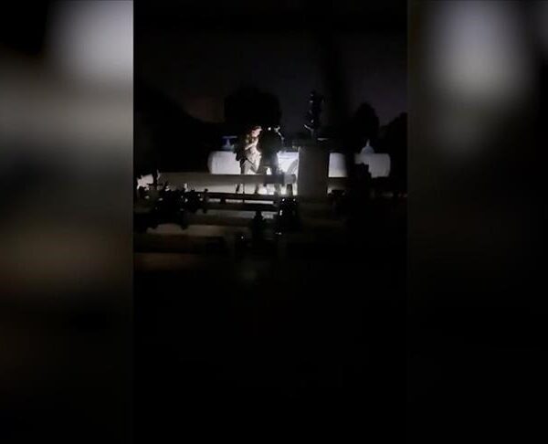 Izraeli ndërpret furnizimin me ujë për Rripin e Gazës