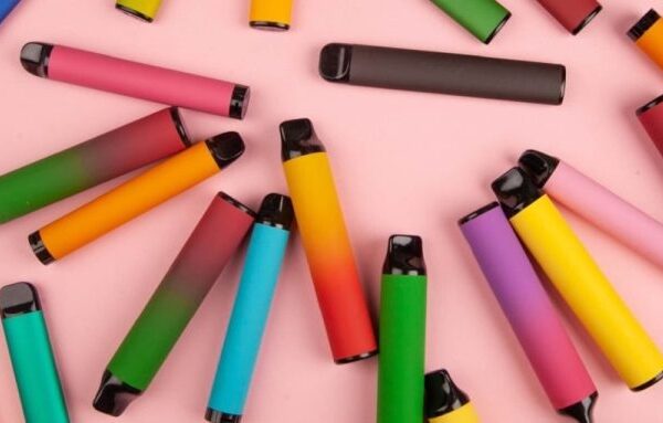Pas Gjermanisë dhe Belgjikës, edhe Franca do të ndalojë cigaret&hellip;