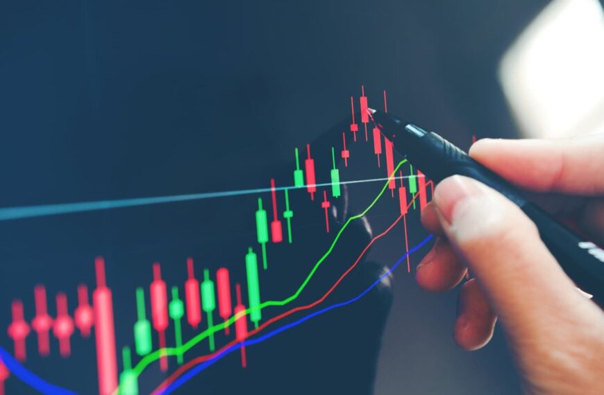Borxhi publik planifikohet në 59,8% të PBB-së më&hellip;