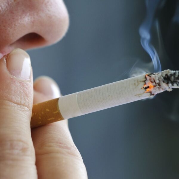 Cigaret bëhen edhe më të shtrenjta – Sa kushtojnë ato&hellip;
