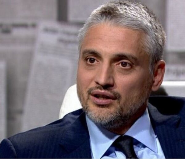 Politikani serb: Do kandidoj në zgjedhje, do them të vërtetën&hellip;