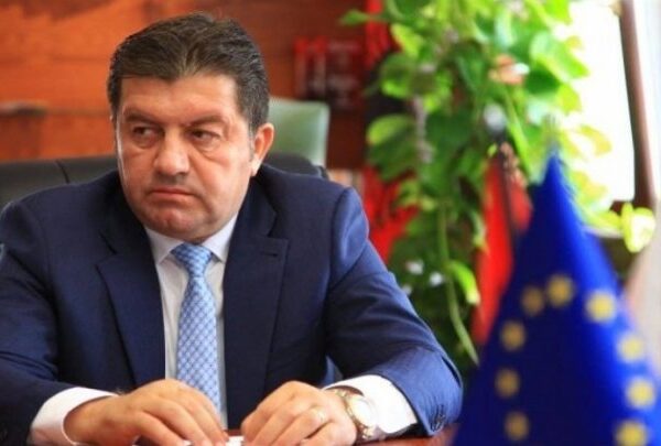 SPAK kërkon 4 vite burg për ish-kryebashkiakun e Lezhës