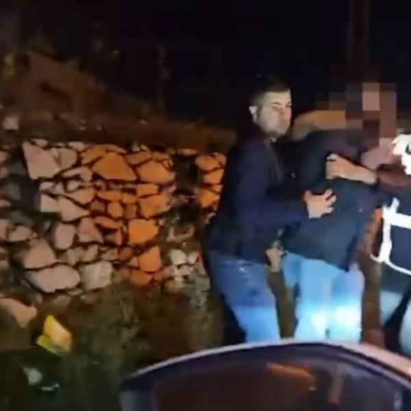 Goditet një grup kriminal në Vaun e Dejës, vidhnin banesa&hellip;
