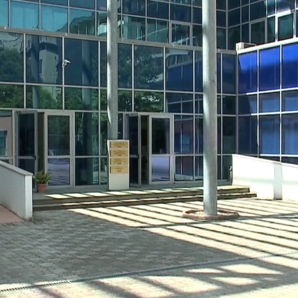 Tjetërsimi i pronave tek “Rana e Hedhun”/ SPAK kërkon 4&hellip;
