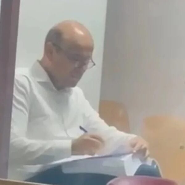 Malltezi ankimon sekuestrimin e pronave: Janë me burime të ligjshme