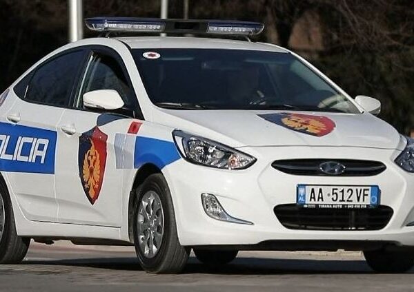 Detaje nga vrasja e 50-vjeçarit në Durrës! Familja e dinte&hellip;