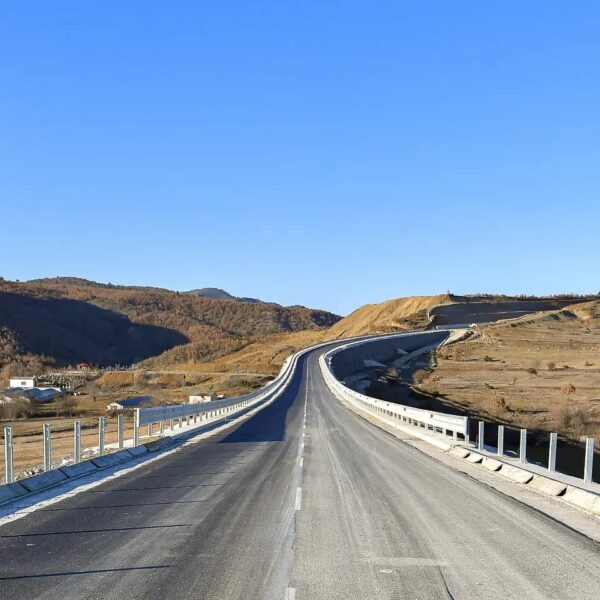 Buxheti 2024 arrin në 7 mld euro, 1.2 mld investime