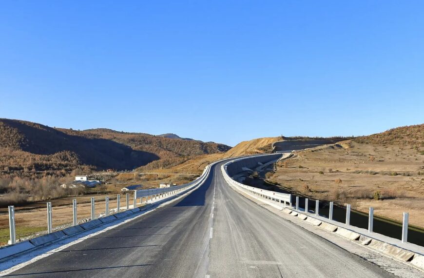 Buxheti 2024 arrin në 7 mld euro, 1.2&hellip;