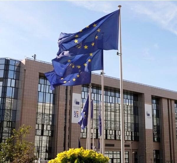Kryediplomatët evropianë takohen me homologët ballkanas
