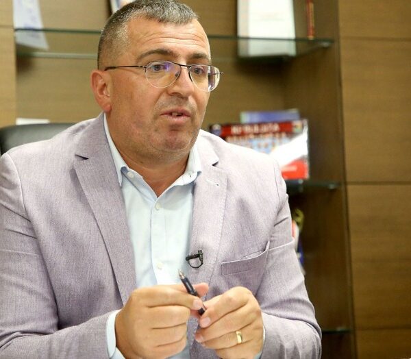 Tenderi 2.8 mln €, SPAK kërkon 3 vite e 6&hellip;