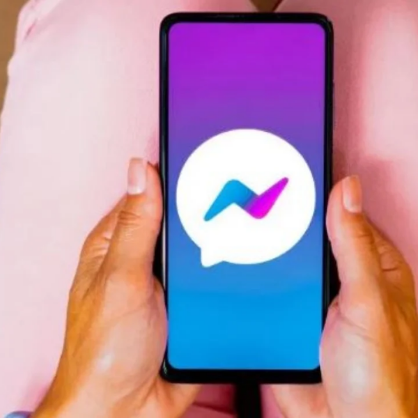 Facebook dhe Messenger do të kodojnë mesazhet automatikisht