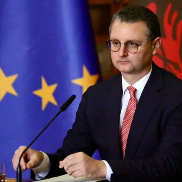 Bonus fundviti për shtresat me nevoja sociale, shpërblim edhe për&hellip;