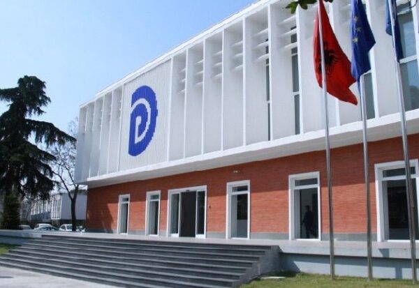 Me 27 dhjetor seanca në Gjykatën e Lartë për vulën&hellip;