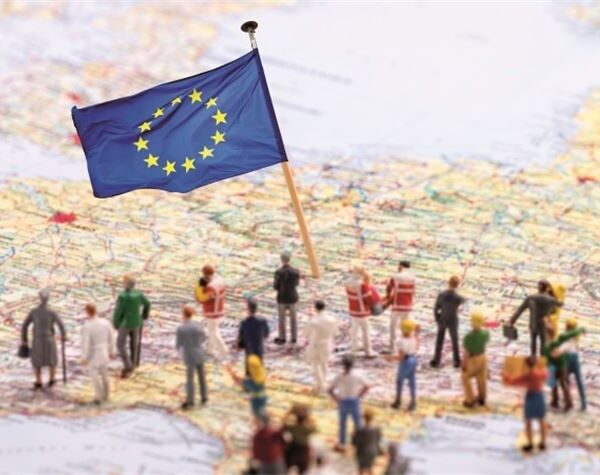 Rikthehet emigracioni? Aplikimet për azil rriten për të tretin muaj&hellip;